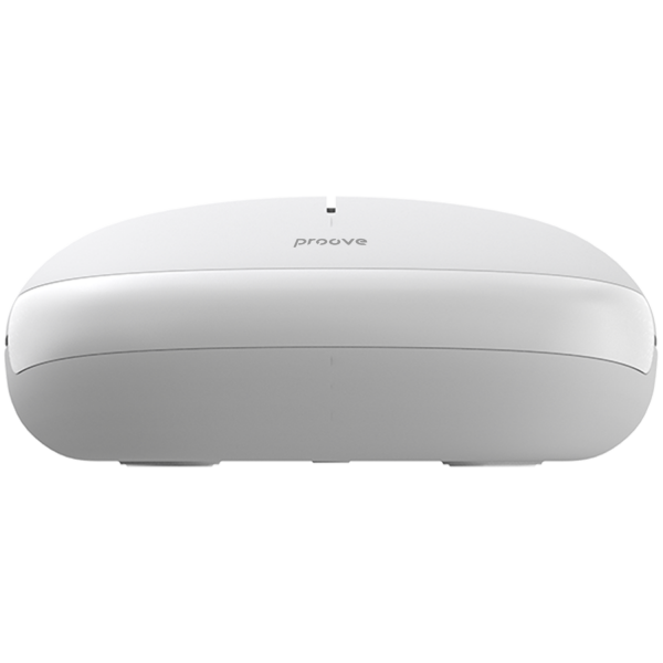 Mouse Proove Ramp - Photo 5